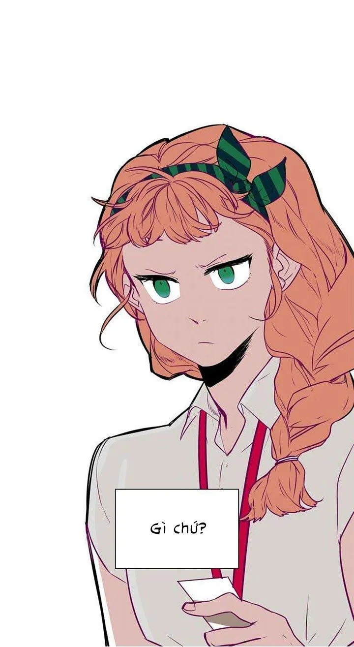 Ranh giới Chapter 34 Trang 41