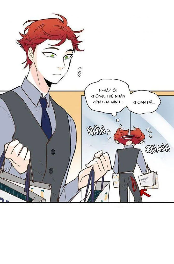 Ranh giới Chapter 35 Trang 3