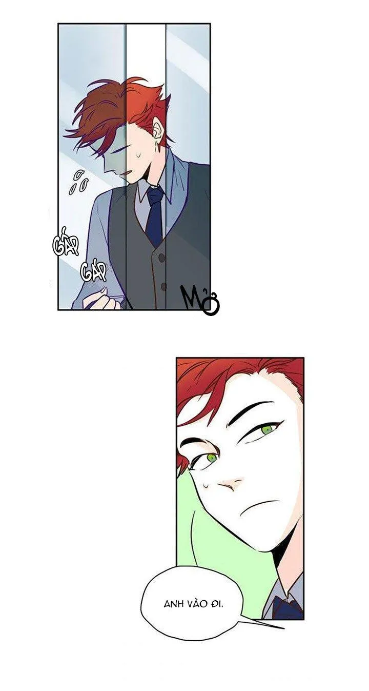 Ranh giới Chapter 35 Trang 4