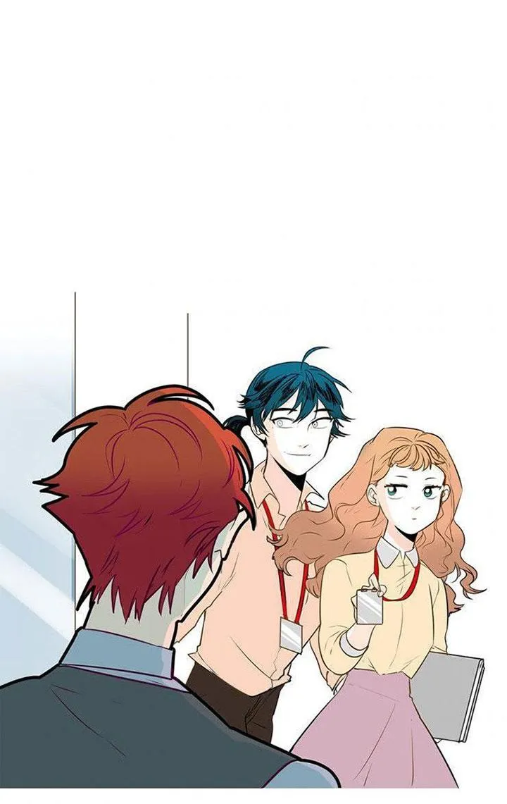 Ranh giới Chapter 35 Trang 5