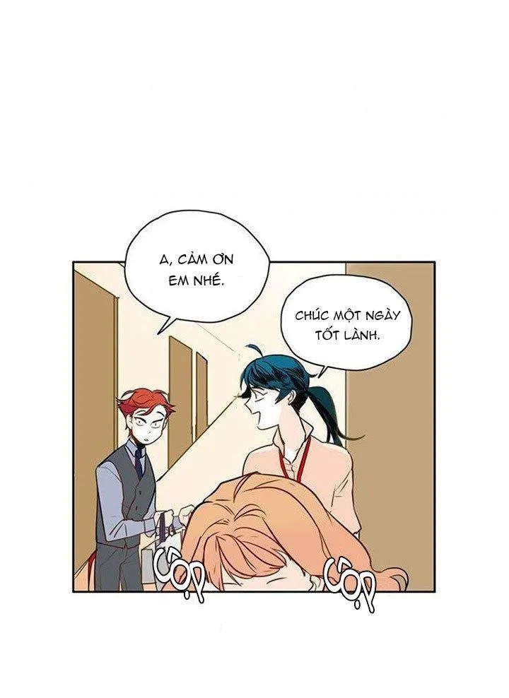 Ranh giới Chapter 35 Trang 6