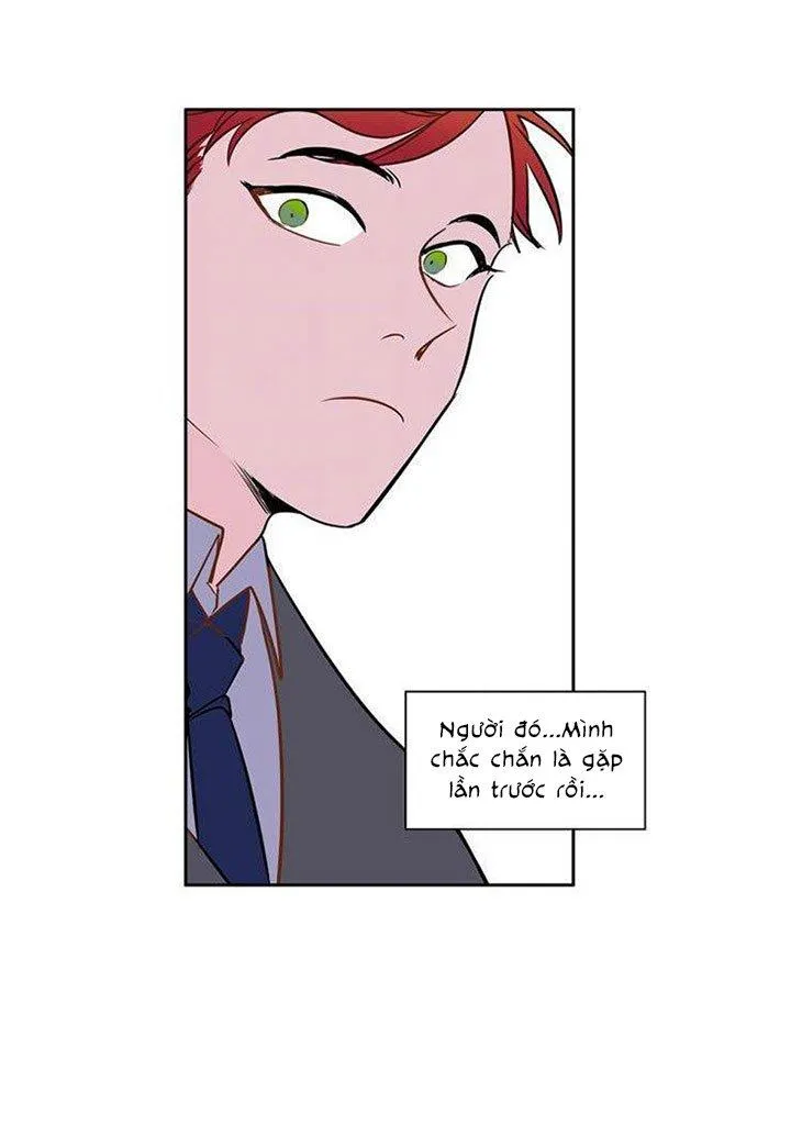 Ranh giới Chapter 35 Trang 7