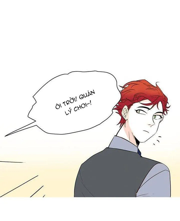 Ranh giới Chapter 35 Trang 8