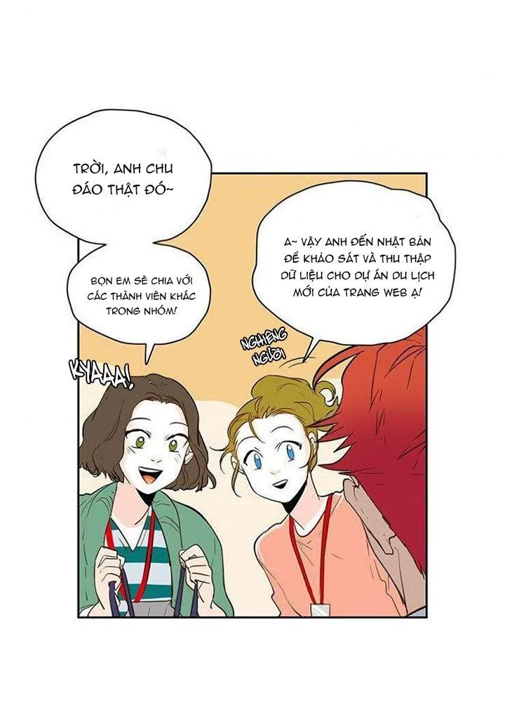 Ranh giới Chapter 35 Trang 10