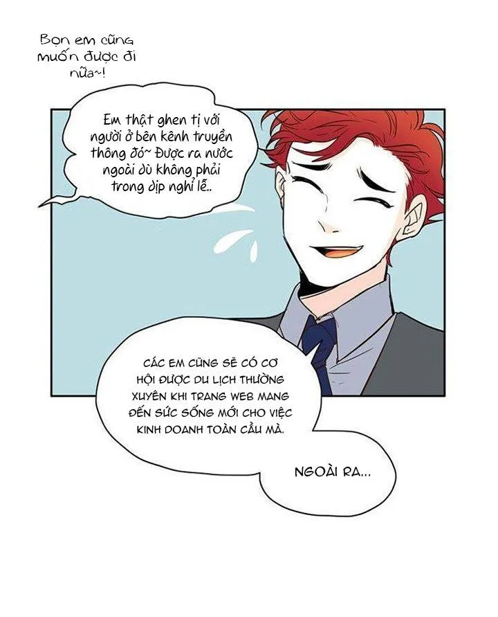 Ranh giới Chapter 35 Trang 11