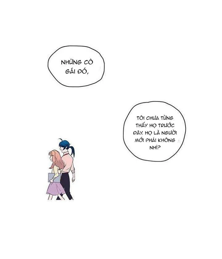 Ranh giới Chapter 35 Trang 12