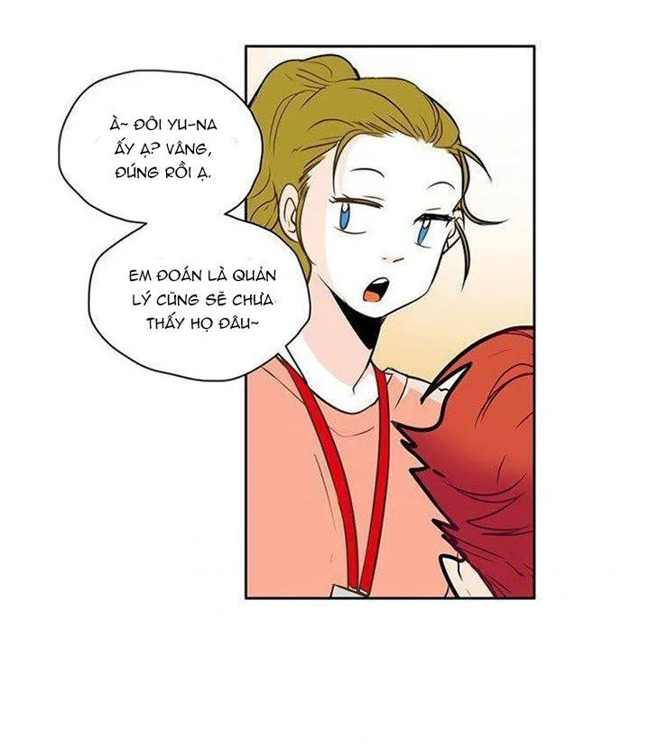 Ranh giới Chapter 35 Trang 13