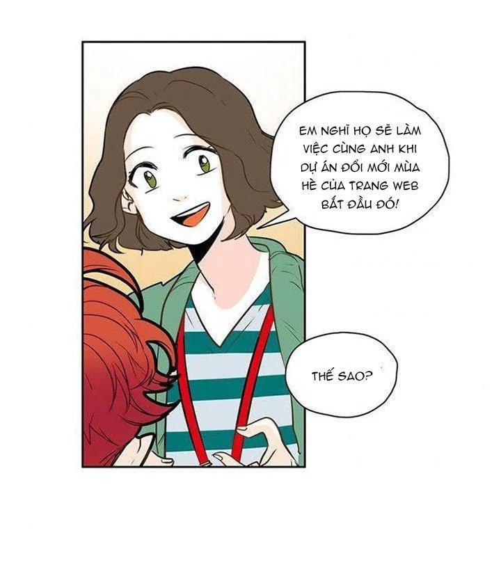 Ranh giới Chapter 35 Trang 14