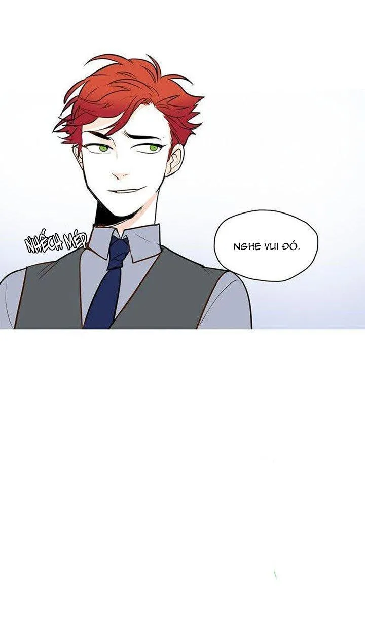 Ranh giới Chapter 35 Trang 16