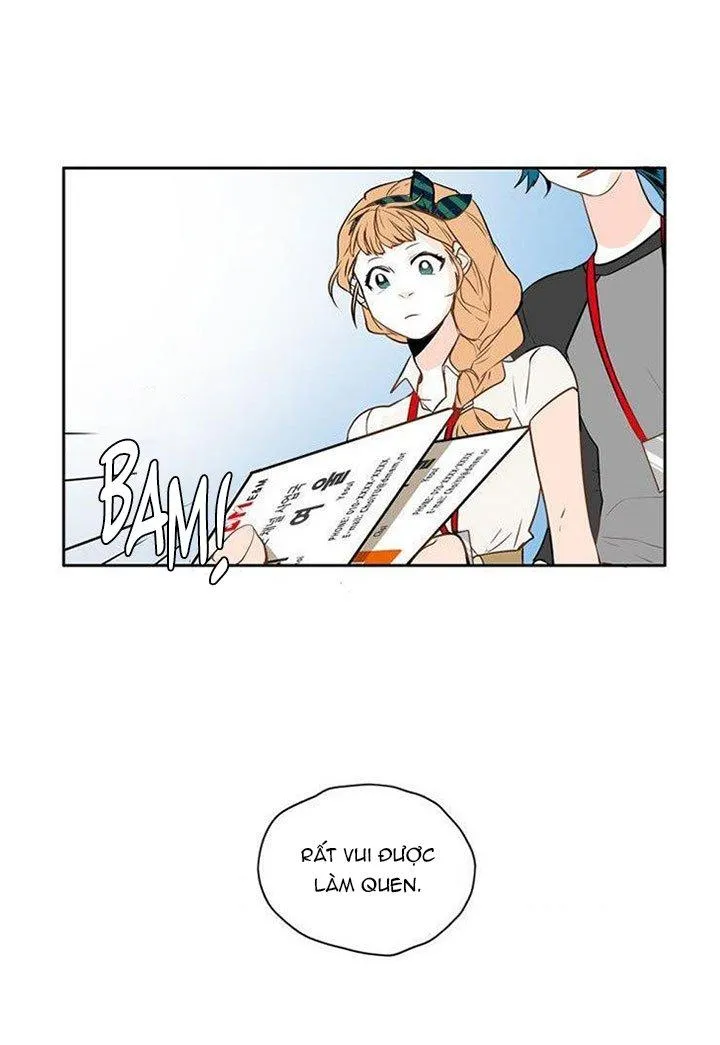 Ranh giới Chapter 35 Trang 17