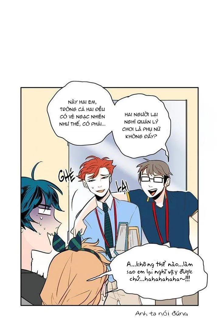 Ranh giới Chapter 35 Trang 22