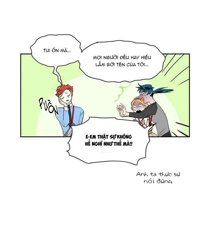 Ranh giới Chapter 35 Trang 23