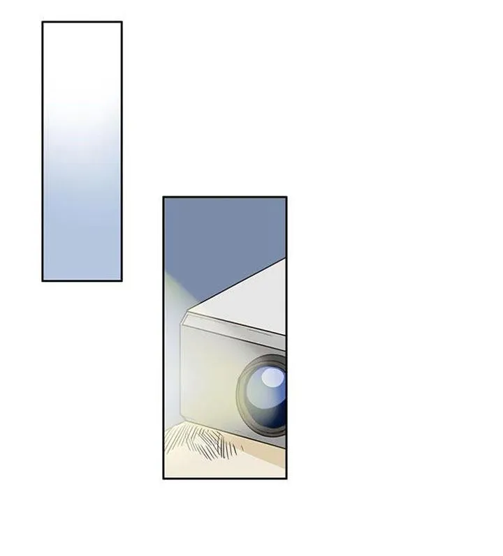 Ranh giới Chapter 35 Trang 24