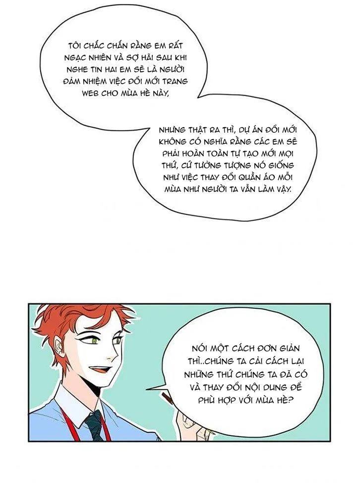 Ranh giới Chapter 35 Trang 25