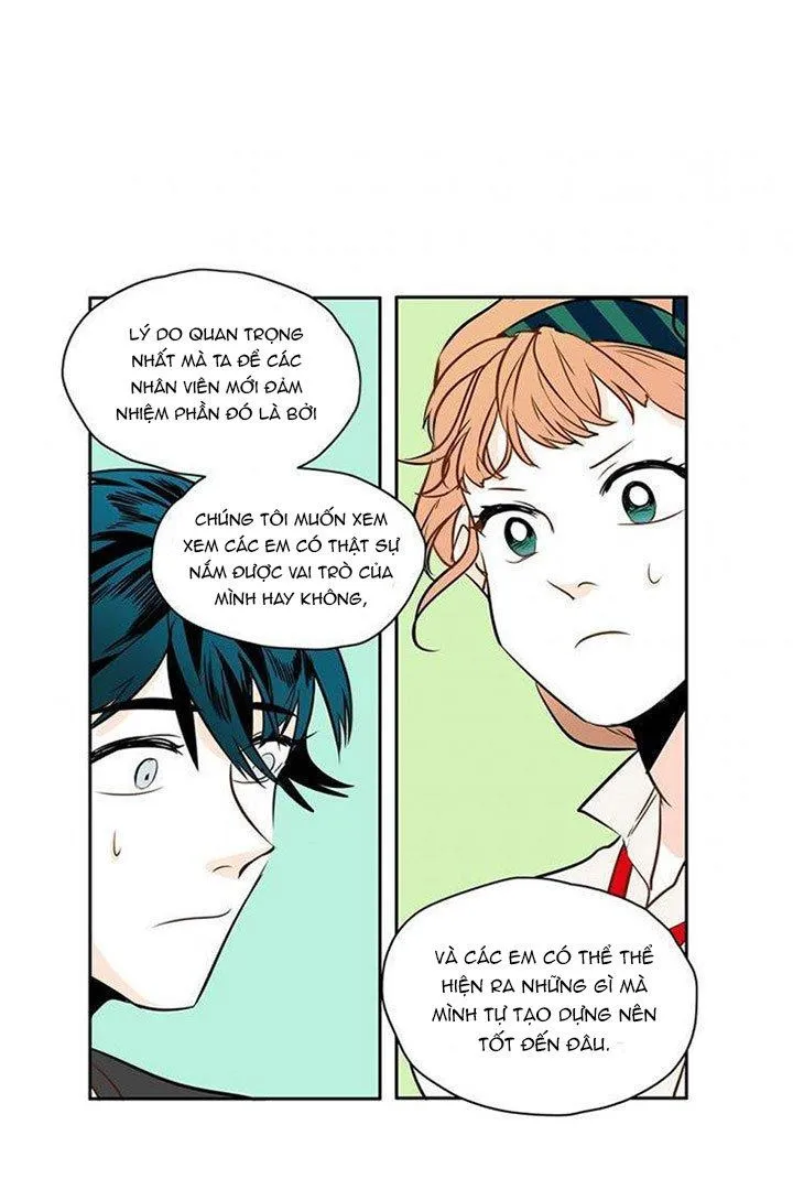 Ranh giới Chapter 35 Trang 26