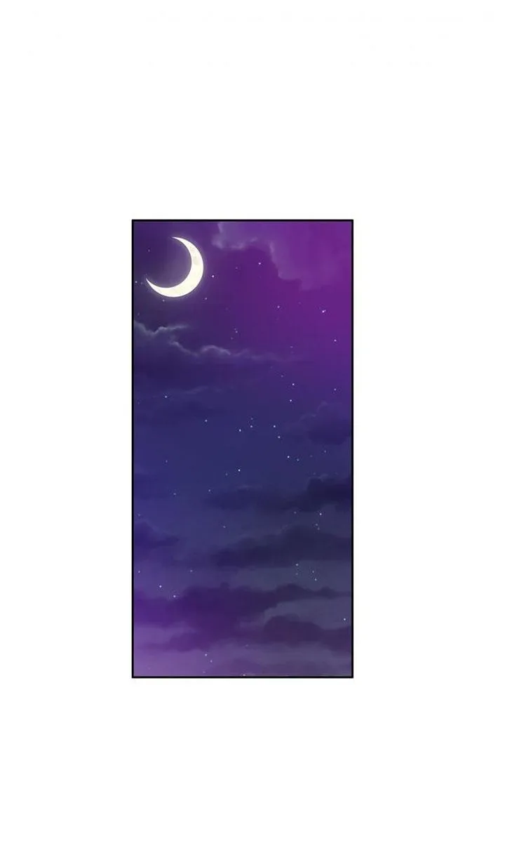 Ranh giới Chapter 35 Trang 31