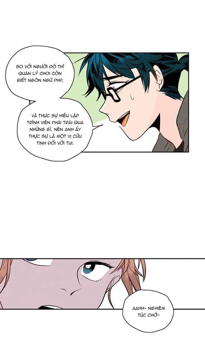 Ranh giới Chapter 35 Trang 35