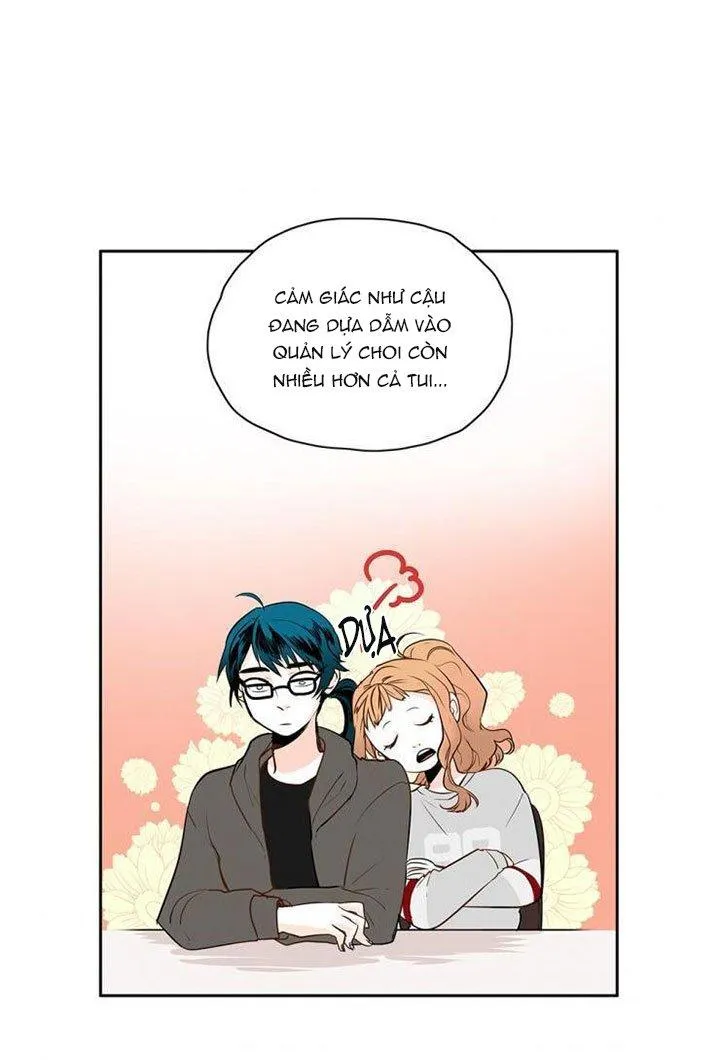 Ranh giới Chapter 35 Trang 36