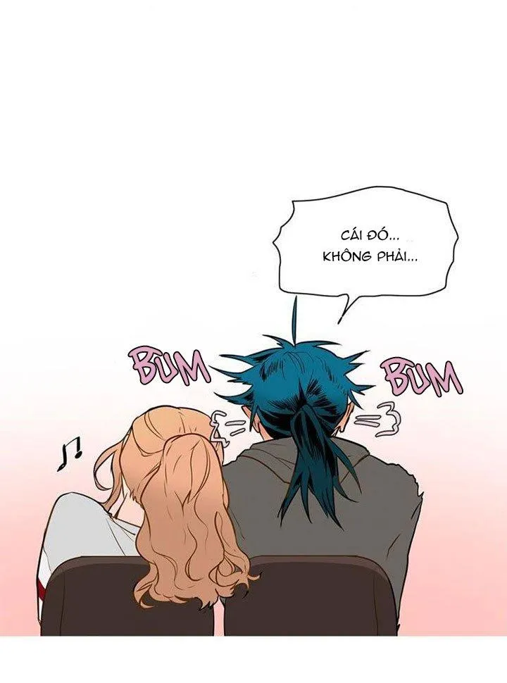 Ranh giới Chapter 35 Trang 38