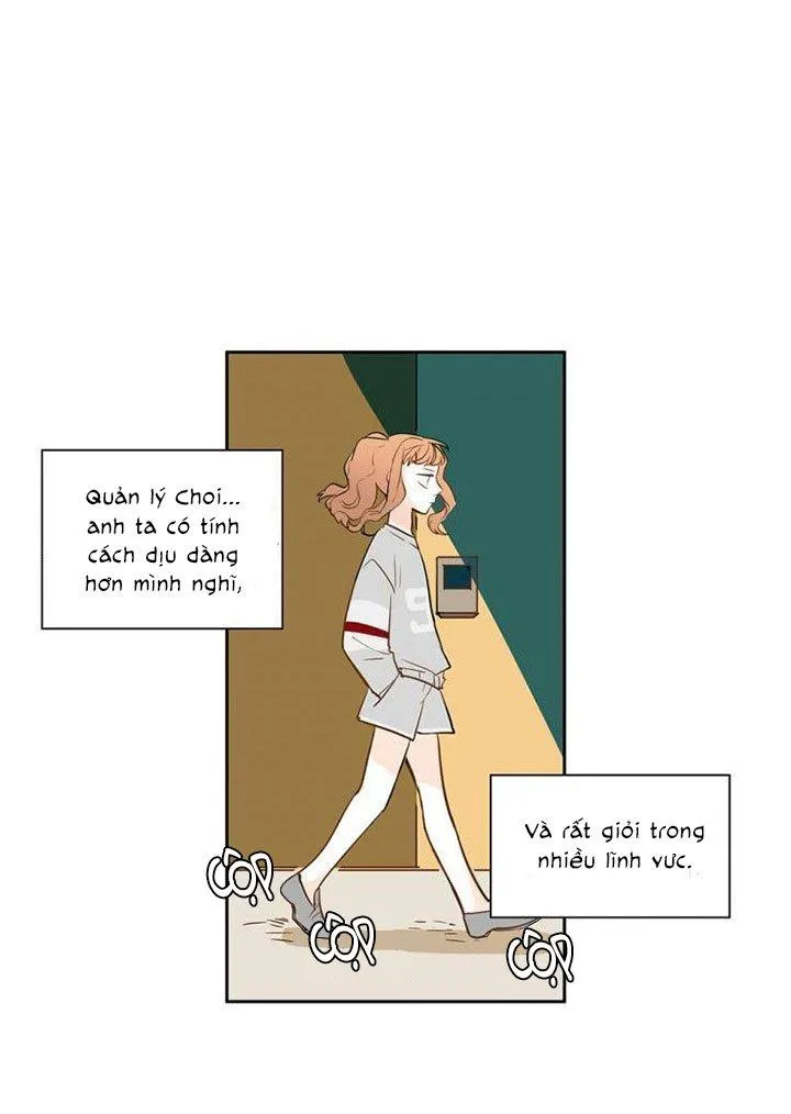 Ranh giới Chapter 35 Trang 41