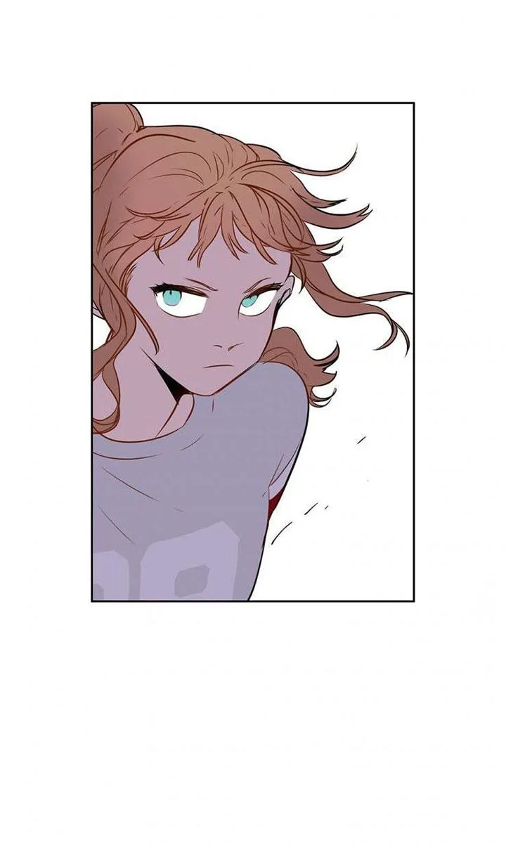 Ranh giới Chapter 35 Trang 45