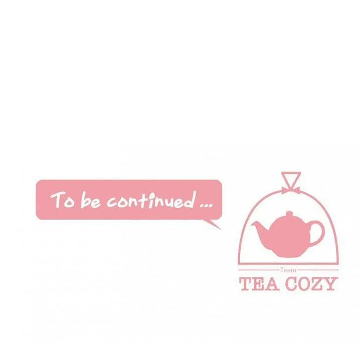 Ranh giới Chapter 35 Trang 47