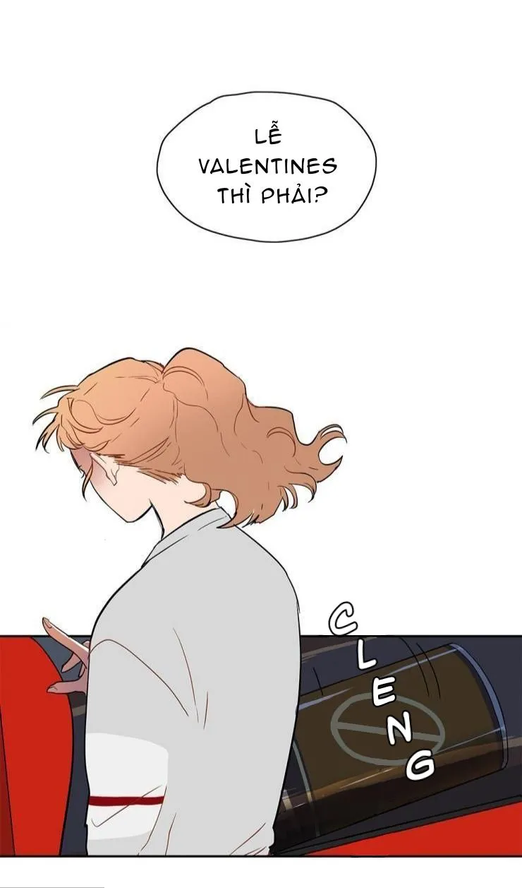 Ranh giới Chapter 36 Trang 4