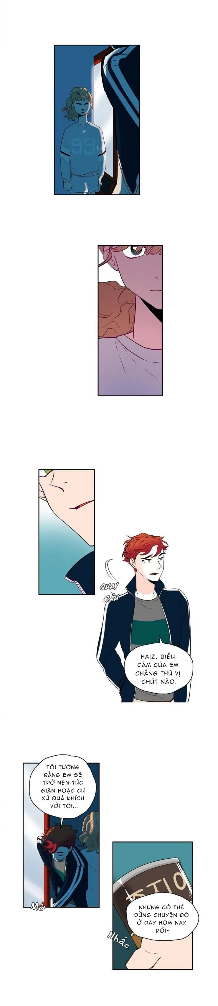 Ranh giới Chapter 36 Trang 7