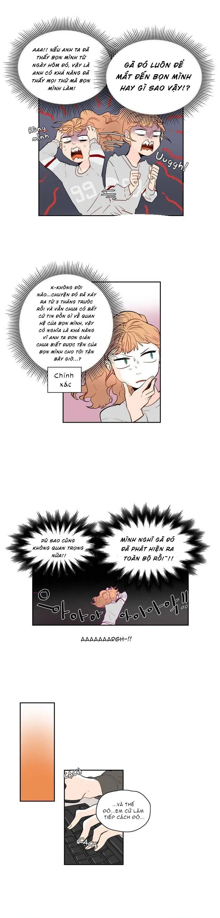 Ranh giới Chapter 36 Trang 9