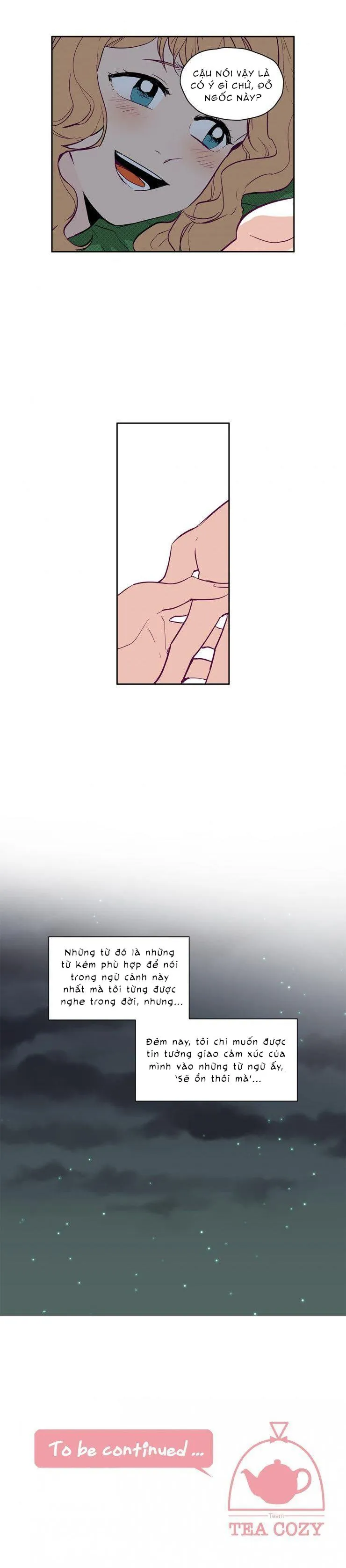 Ranh giới Chapter 36 Trang 15