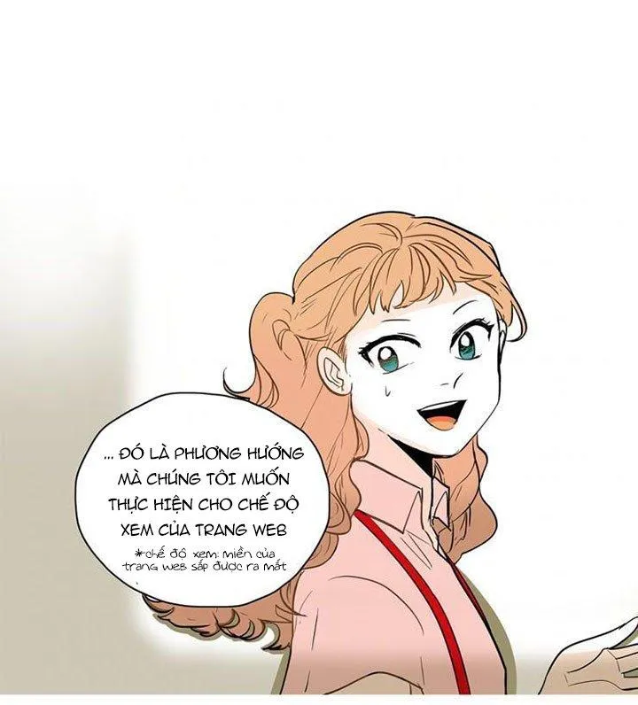 Ranh giới Chapter 37 Trang 6