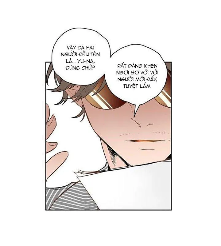 Ranh giới Chapter 37 Trang 9