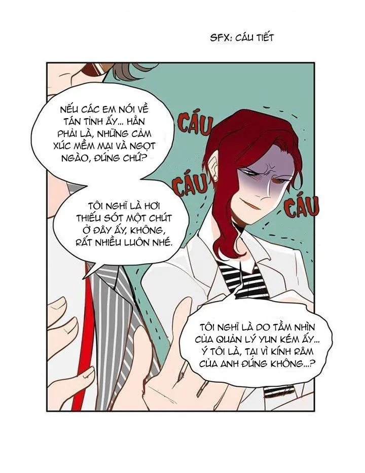 Ranh giới Chapter 37 Trang 12