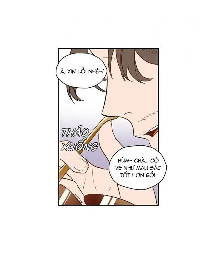 Ranh giới Chapter 37 Trang 13