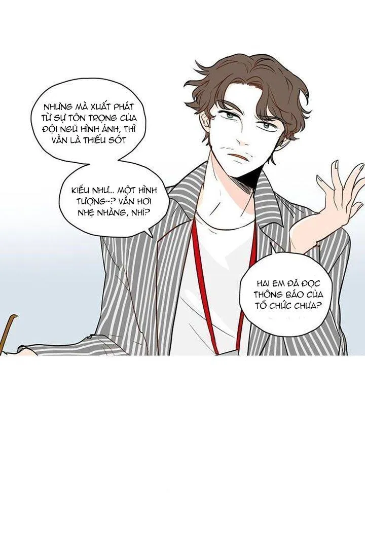 Ranh giới Chapter 37 Trang 14