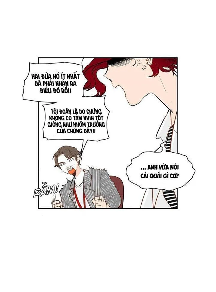 Ranh giới Chapter 37 Trang 16