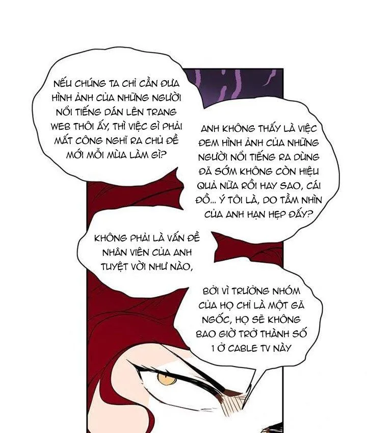 Ranh giới Chapter 37 Trang 17