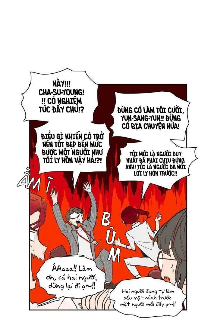 Ranh giới Chapter 37 Trang 19