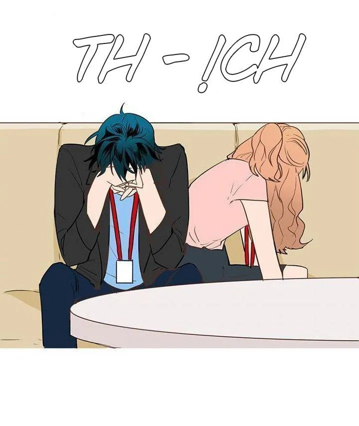 Ranh giới Chapter 37 Trang 21