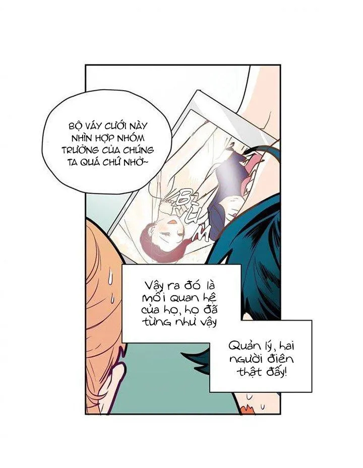 Ranh giới Chapter 37 Trang 24