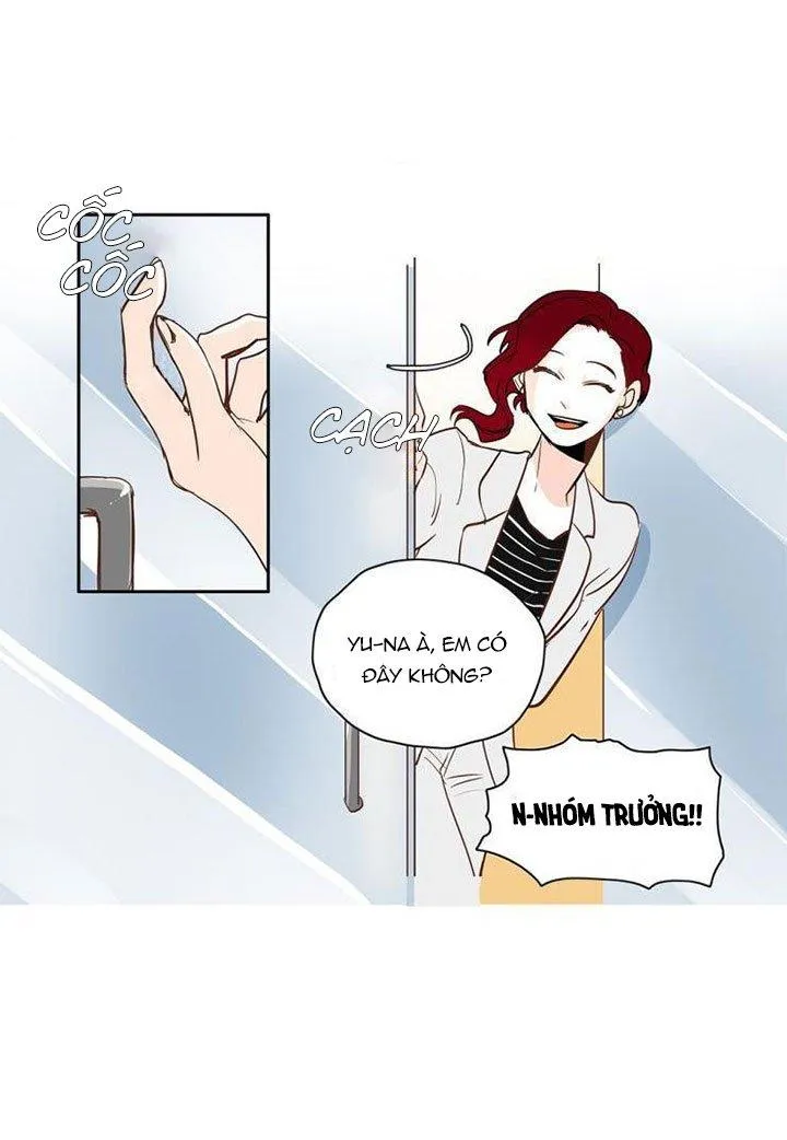 Ranh giới Chapter 37 Trang 25