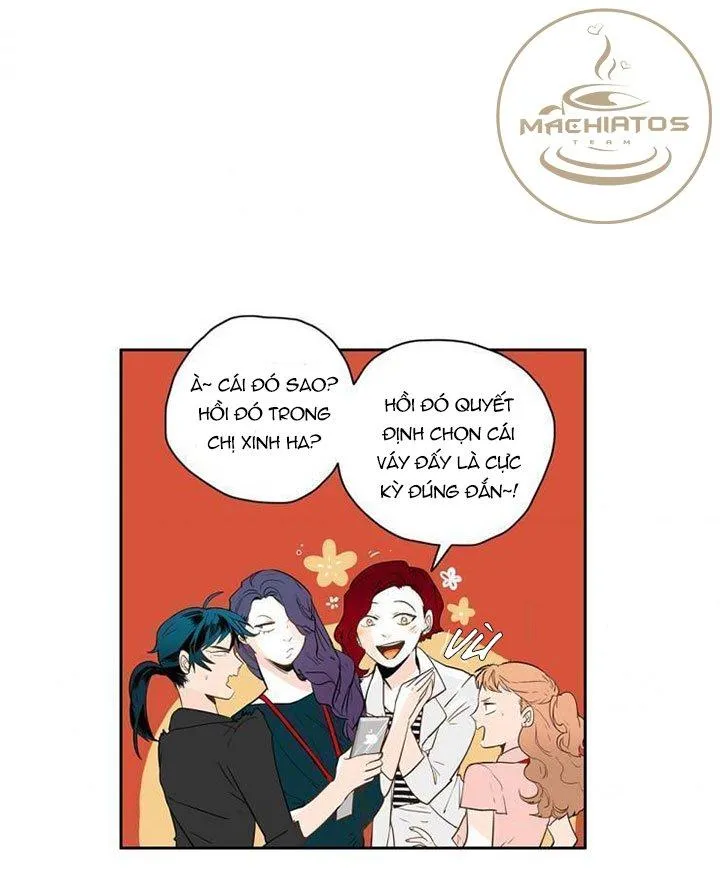 Ranh giới Chapter 37 Trang 27