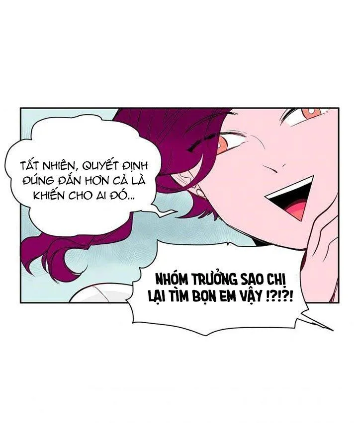 Ranh giới Chapter 37 Trang 28
