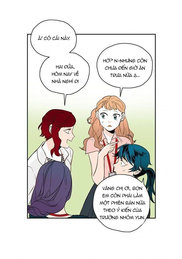 Ranh giới Chapter 37 Trang 29