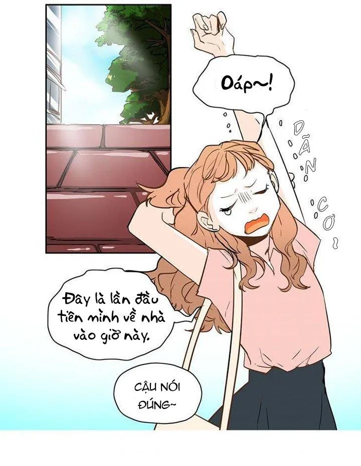 Ranh giới Chapter 37 Trang 31