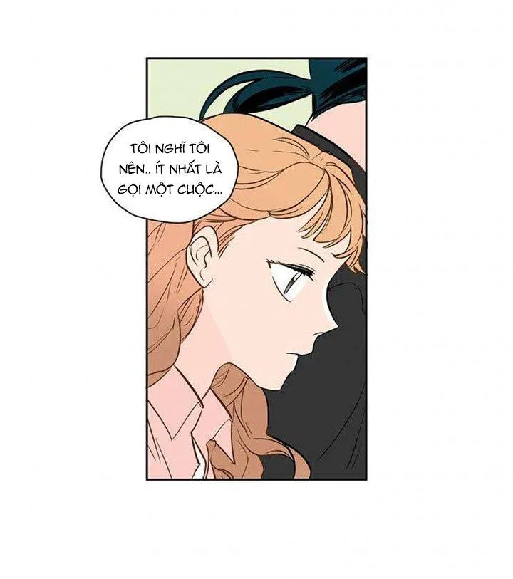 Ranh giới Chapter 37 Trang 33