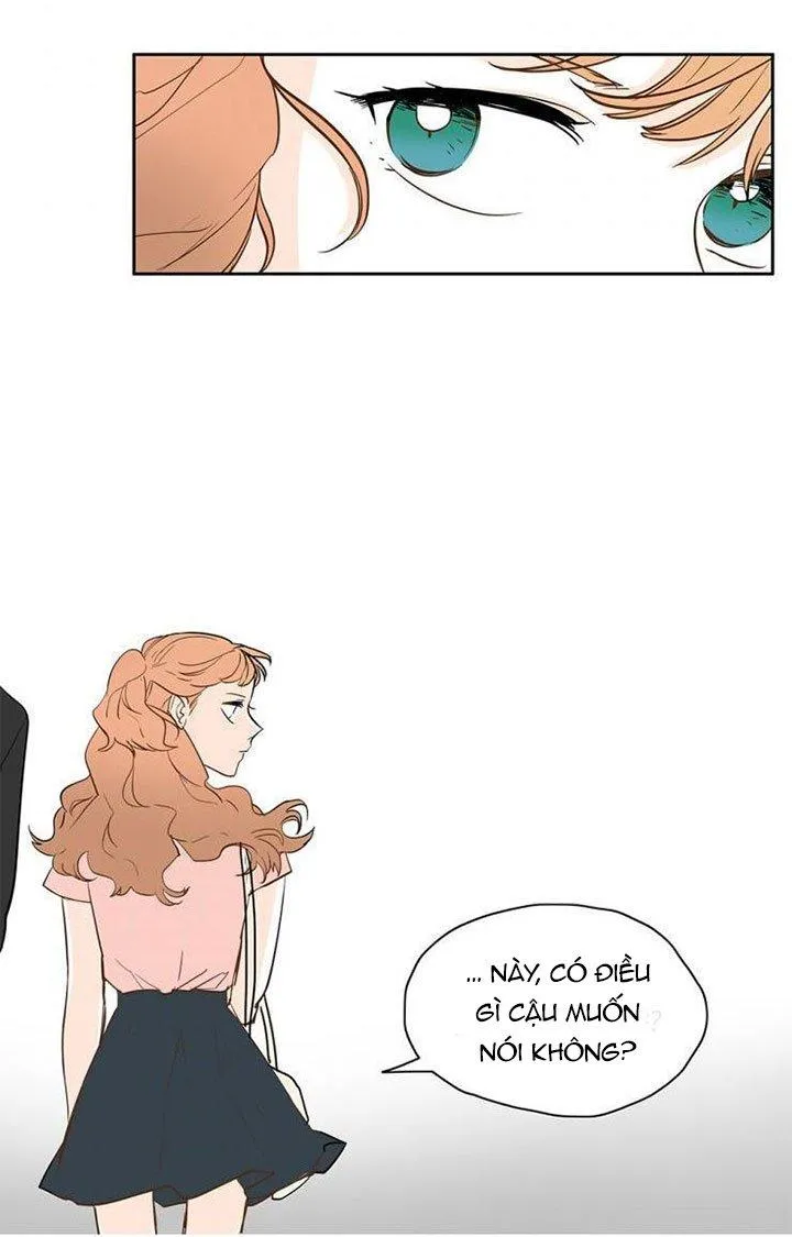 Ranh giới Chapter 37 Trang 34