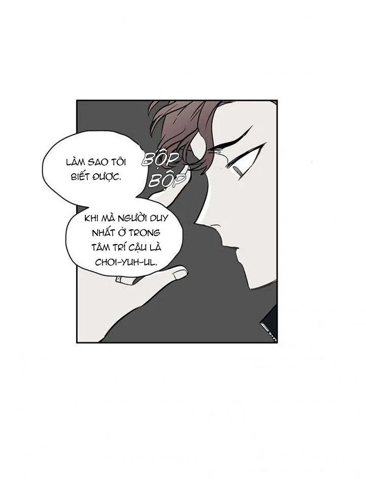 Ranh giới Chapter 37 Trang 36