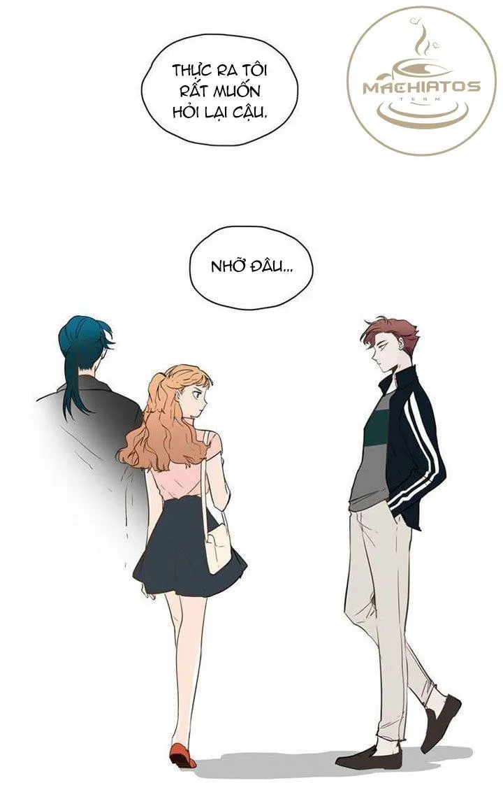 Ranh giới Chapter 37 Trang 37