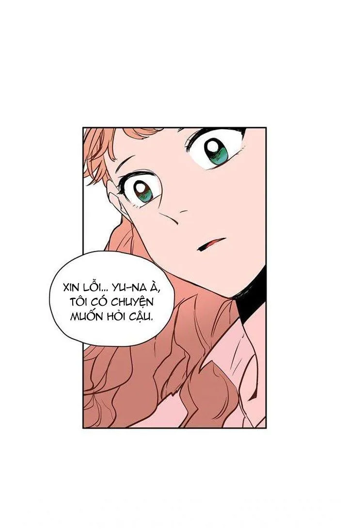 Ranh giới Chapter 37 Trang 38